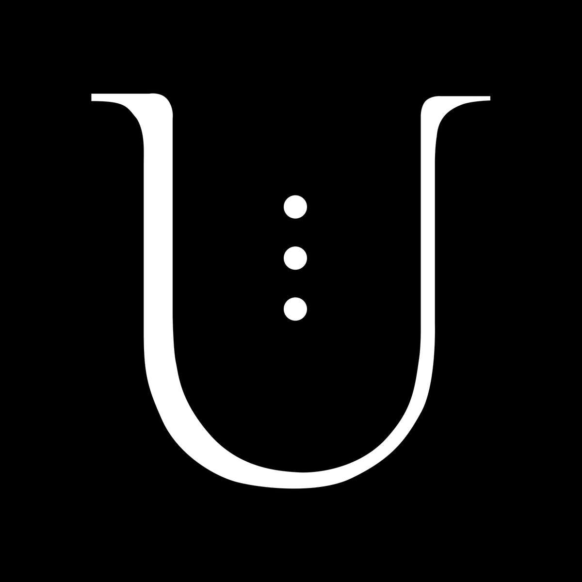UNSSAID